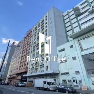 国际工业大厦-1