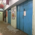 堅德工業大廈