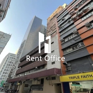 八達工業中心-0