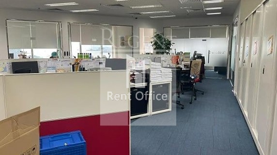 SINO PLAZA (信和廣場)-RGP011278