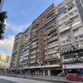 緯綸工業大廈