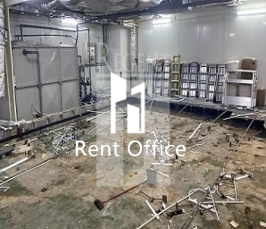 Tai Hing Industrial Building (大興工業大廈)