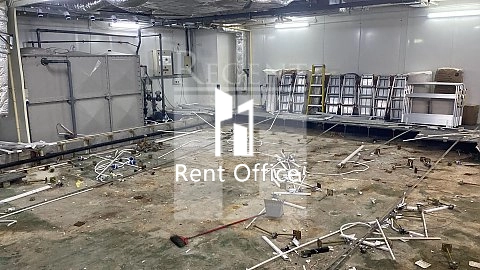 TAI HING INDUSTRIAL BUILDING (大兴工业大厦)