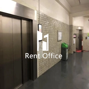 華星工業大廈-4