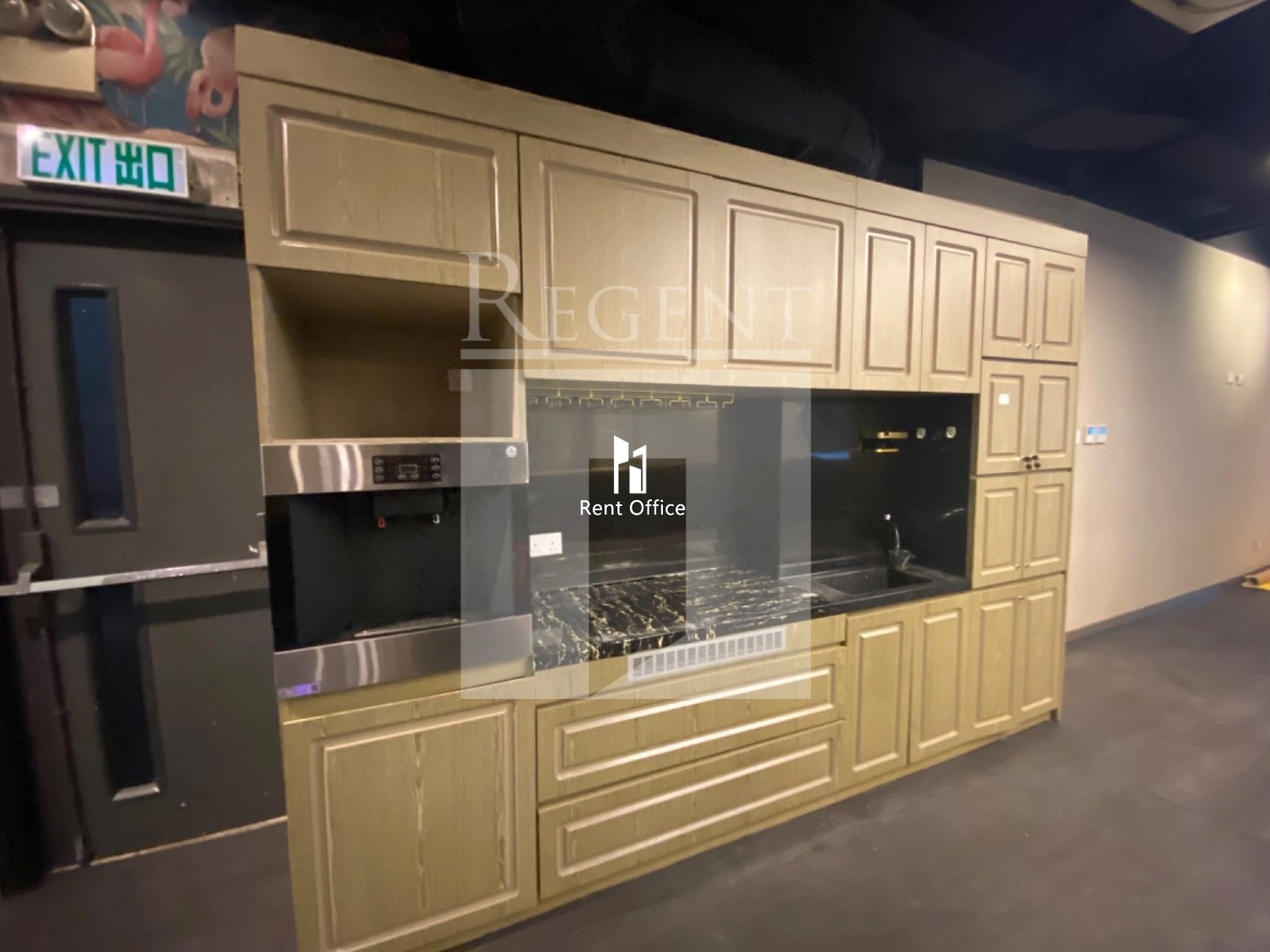 WUI TAT CENTRE (會達中心)-C0610702