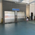 興迅廣場