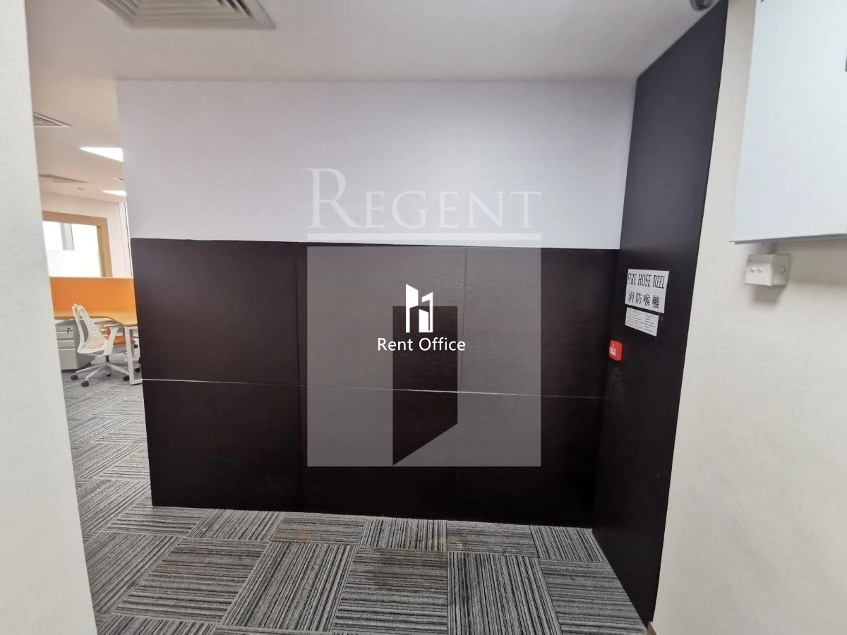 148 ELECTRIC ROAD (電氣道148號)-RGP018248