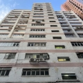 羅氏美光發展大廈