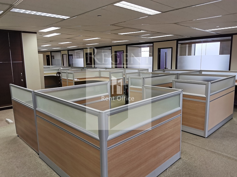 Sun Hung Kai Centre (新鴻基中心)-RGP021624