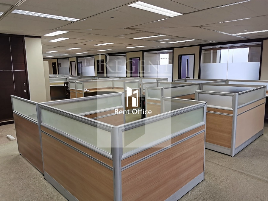 SUN HUNG KAI CENTRE (新鴻基中心)-RGP021624