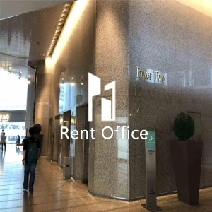 力寶中心二座-4