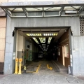 萬利中心