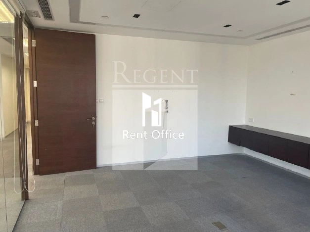 TAI YAU BUILDING (大有大厦)-RGP6793341