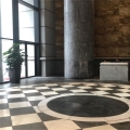 宜發大廈