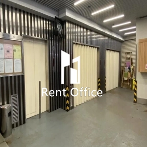 鴻懋工業大廈-5