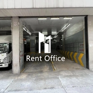 唯一大廈 - 高座-10