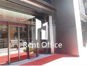 Core45 (創匯廣場)-RGP021359