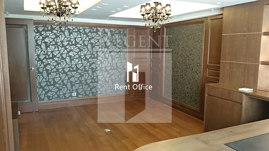 TAK WOO HOUSE (德和大厦)-RGP009732