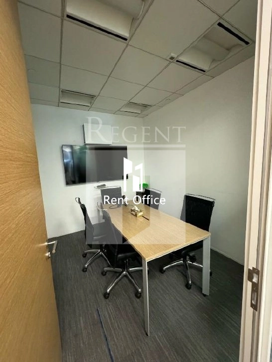 33 Des Voeux Road C (德輔道中33號)-C0550500