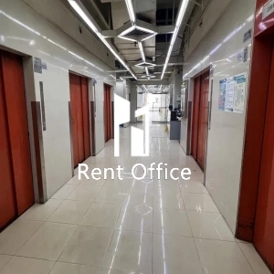 麗新元朗中心-10