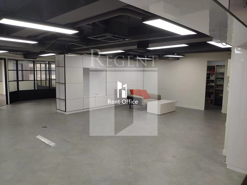 JONSIM PLACE (中华大厦)-RGP031963