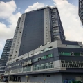 六合工業大廈