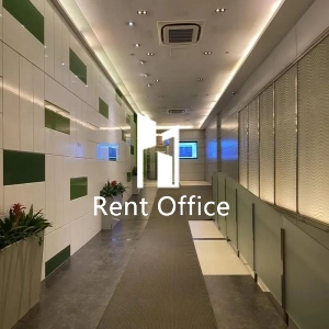 嘉民德高中心-4