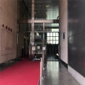 粵海投資大廈