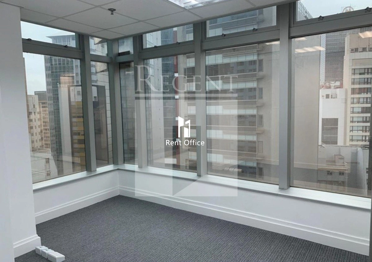 THE CHELSEA -RGP024218