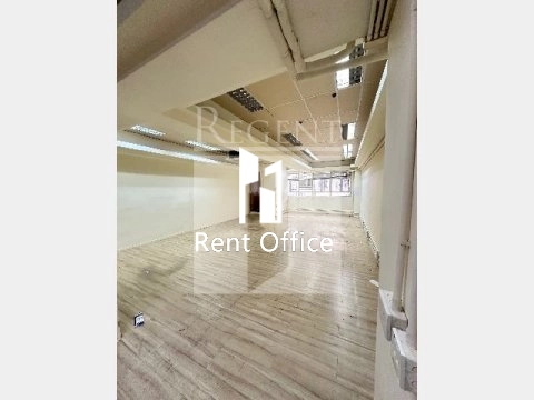 MAI HING INDUSTRIAL BUILDING BLOCK A (美興工業大廈 A座)-C0628667