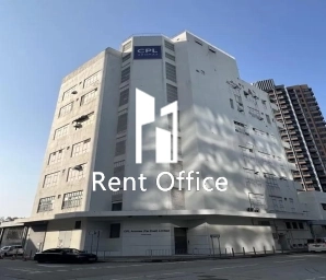 CPL香料(远东)有限公司