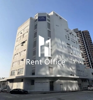 CPL Aromas (Far East) Ltd