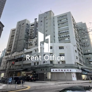 永發工業大廈-3