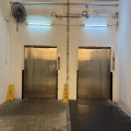 香華工業大廈