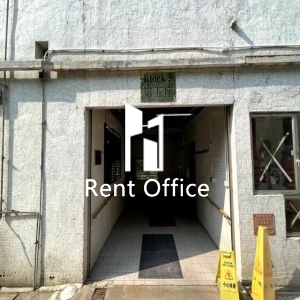 南豐工業城第五座-9