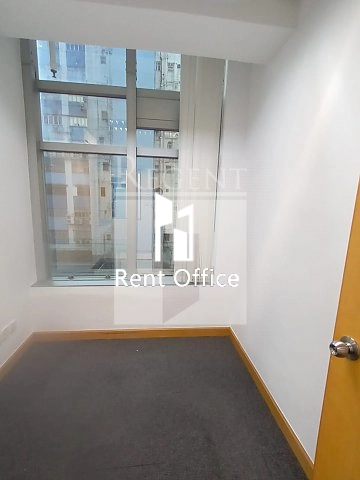 LEMMI CENTRE (利宝时中心)-RGP032038