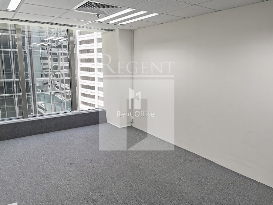 SILVERCORD BLOCK 02 (新港中心 第02座)-RGP016300