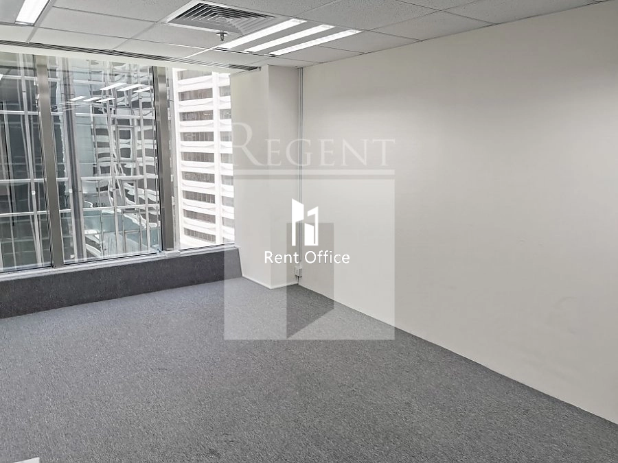 SILVERCORD BLOCK 02 (新港中心 第02座)-RGP016300