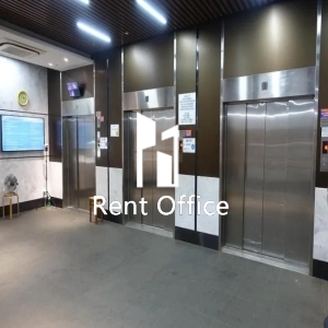 禎昌工業大廈-4