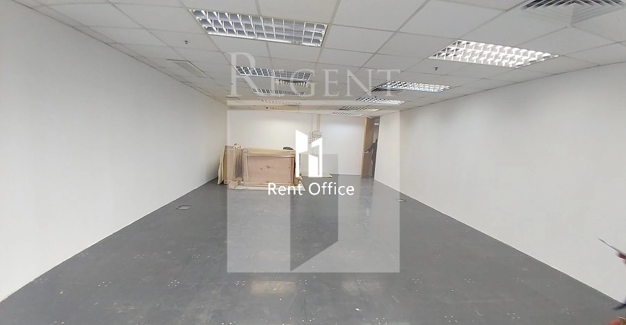 METROPOLIS TOWER (都会大厦)-RGP015018