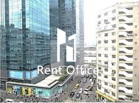 Core45 (創匯廣場)-RGP021359