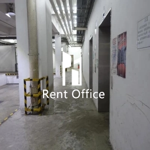 亞洲貿易中心-12