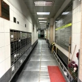 恆昌工廠大廈