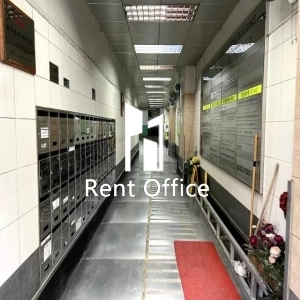 恆昌工廠大廈-6