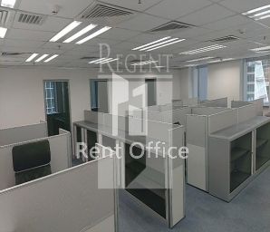 NEW WORLD TOWER I (新世界大廈 第01座)