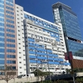 美和工業大廈