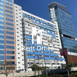 美和工業大廈-2