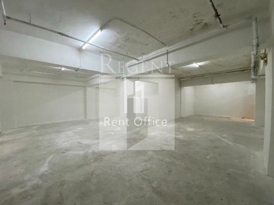 CHUANG'S TOWER (庄士大厦)-RGP7140221