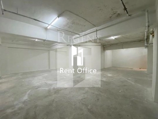 CHUANG'S TOWER (莊士大廈)-RGP7140221