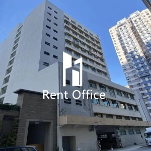 瑞康工業大廈-0